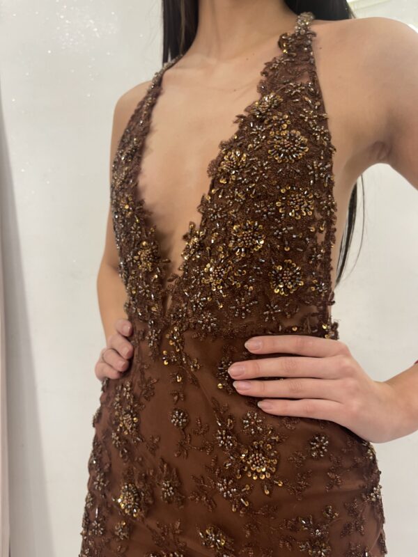 Vestido Atenas - Imagen 4