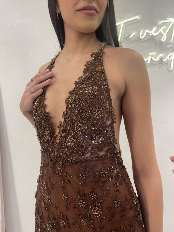Vestido Atenas - Imagen 5
