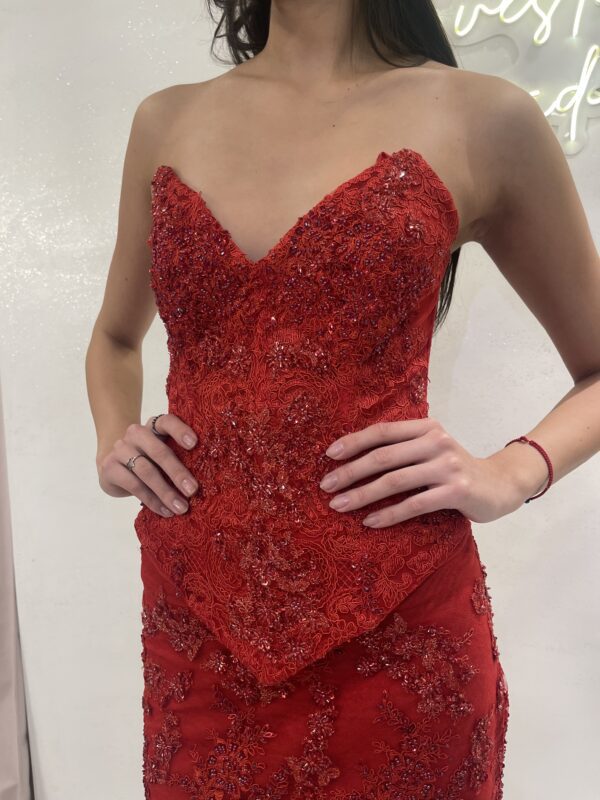 Conjunto Chicago - Imagen 2