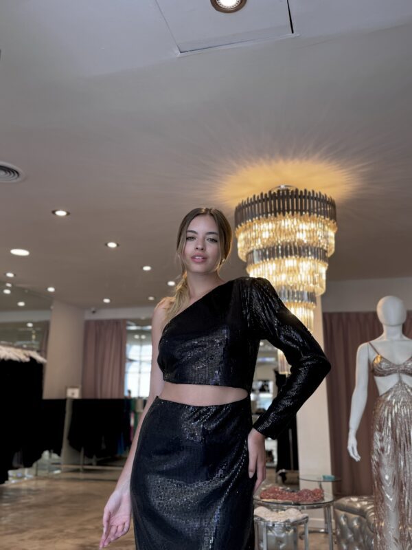 Vestido Boston - Imagen 5