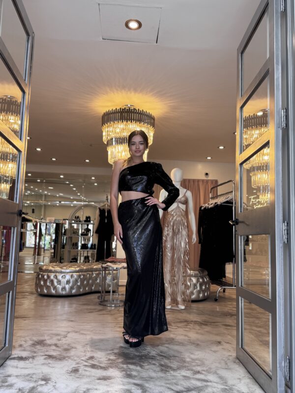 Vestido Boston - Imagen 2