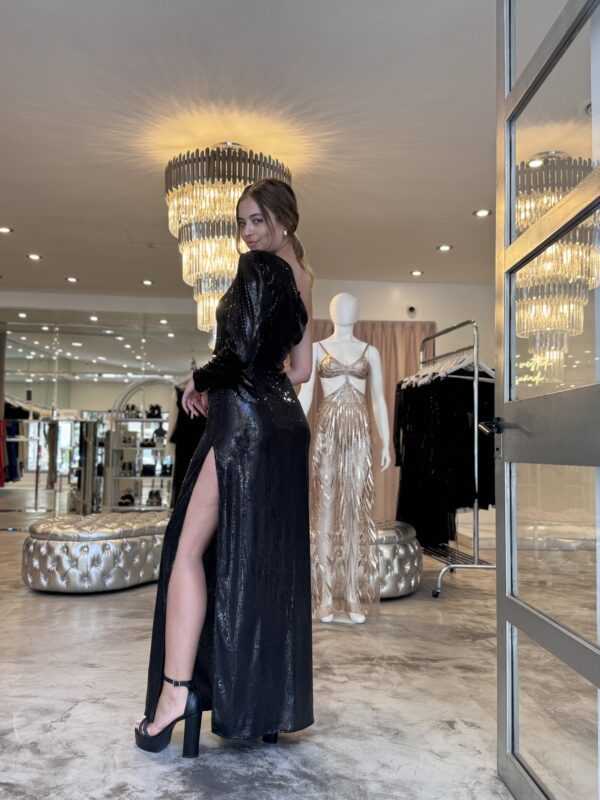 Vestido Boston - Imagen 4