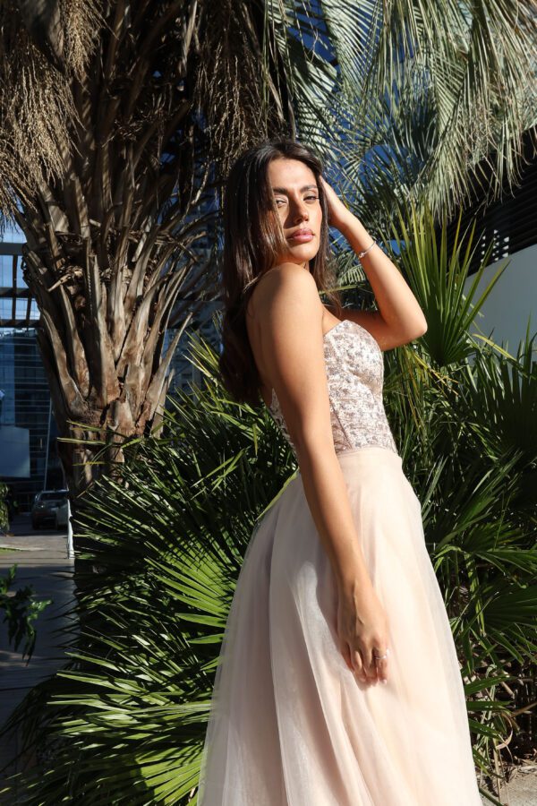 Vestido Roma - Imagen 5