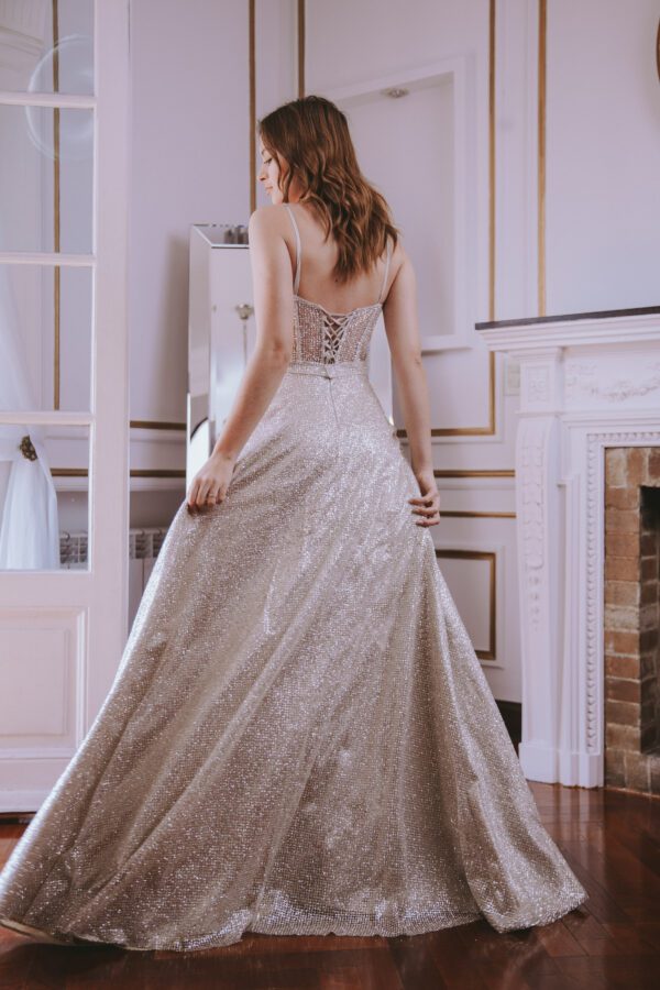 Vestido Doha - Imagen 3