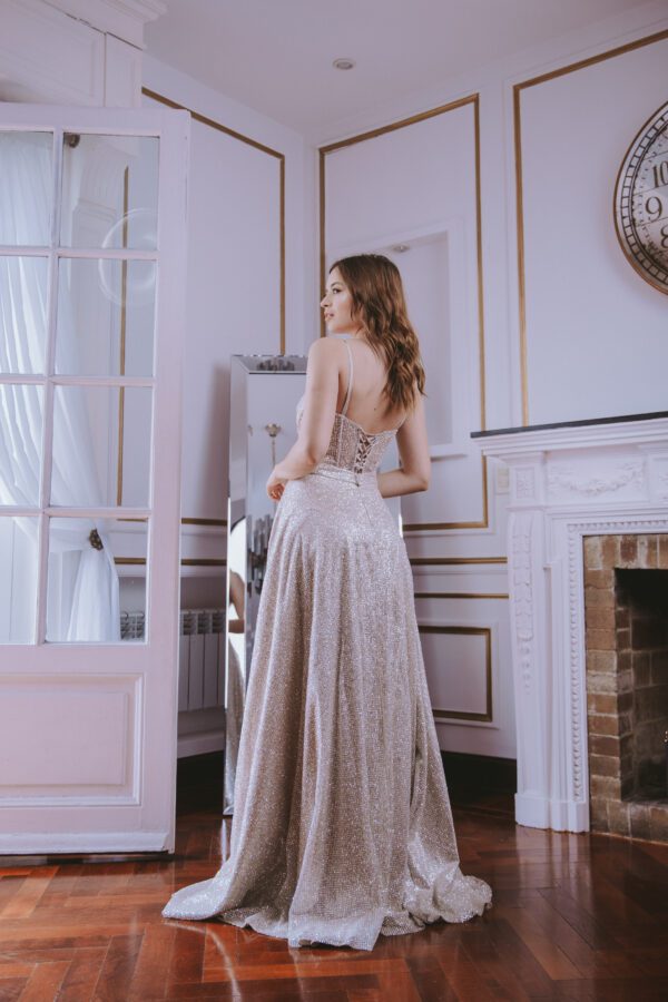Vestido Doha - Imagen 2
