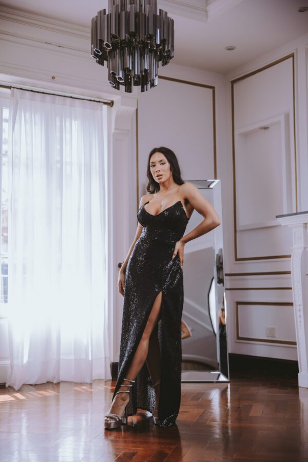 Vestido Armenia - Imagen 2