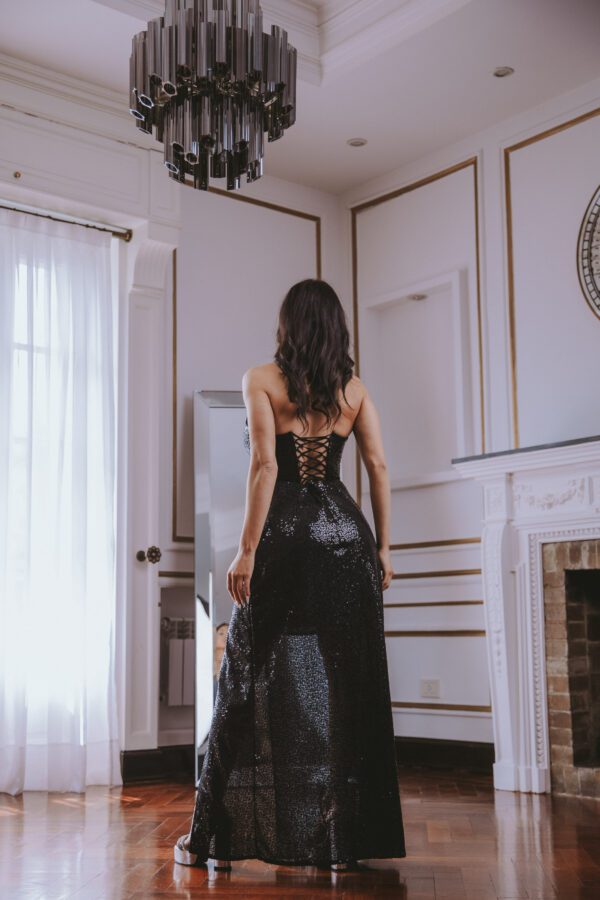 Vestido Armenia - Imagen 5