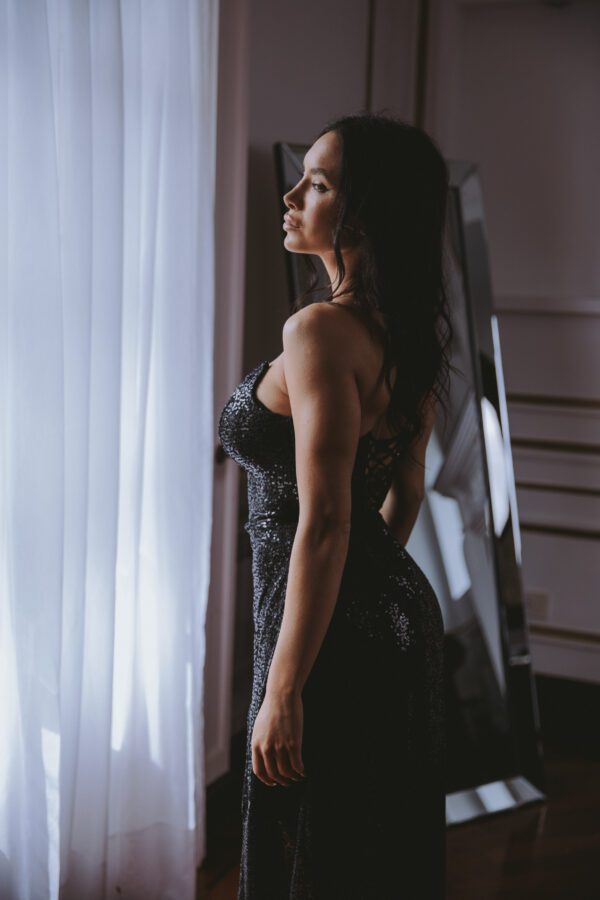 Vestido Armenia - Imagen 4