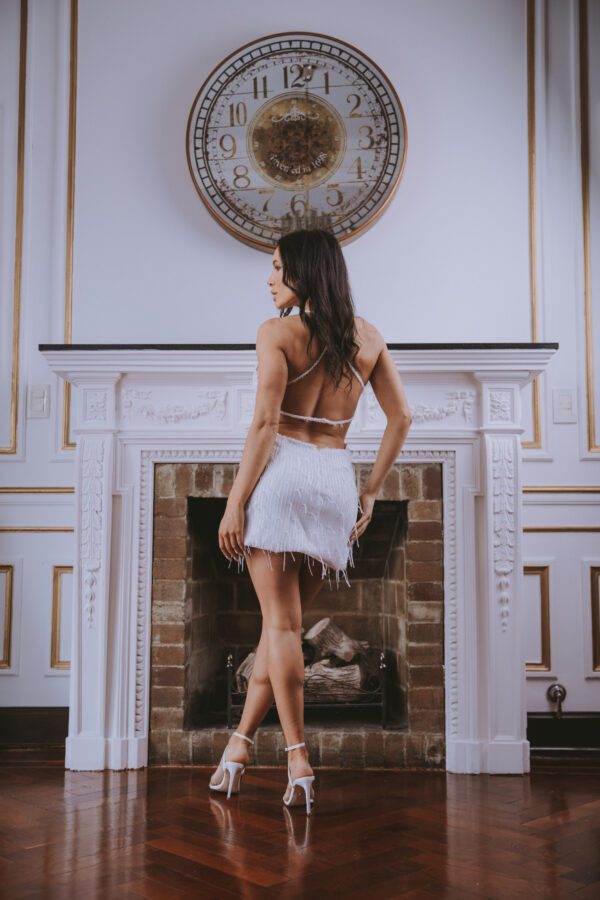 Vestido Cali - Imagen 3