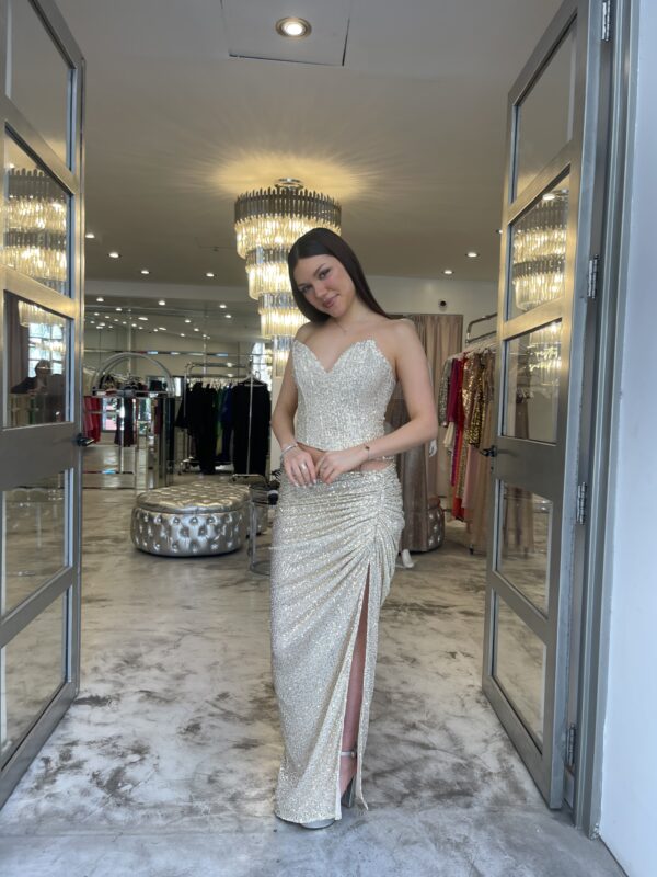 Conjunto Cata - Imagen 4
