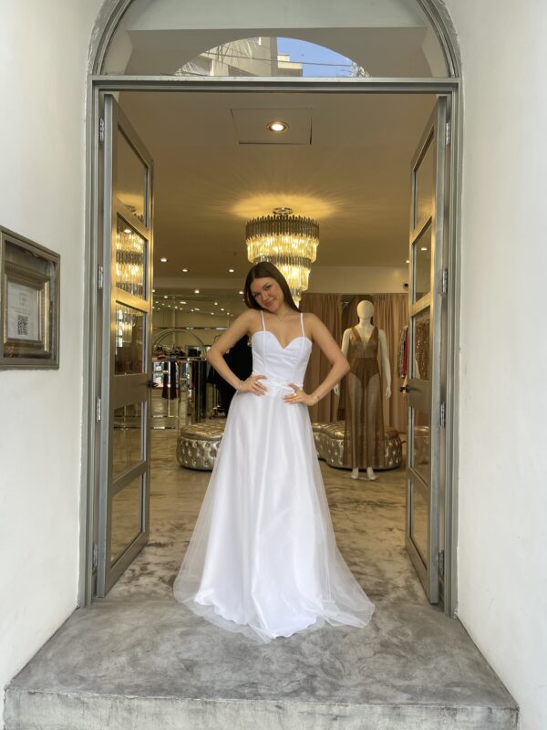 Vestido - Imagen 2