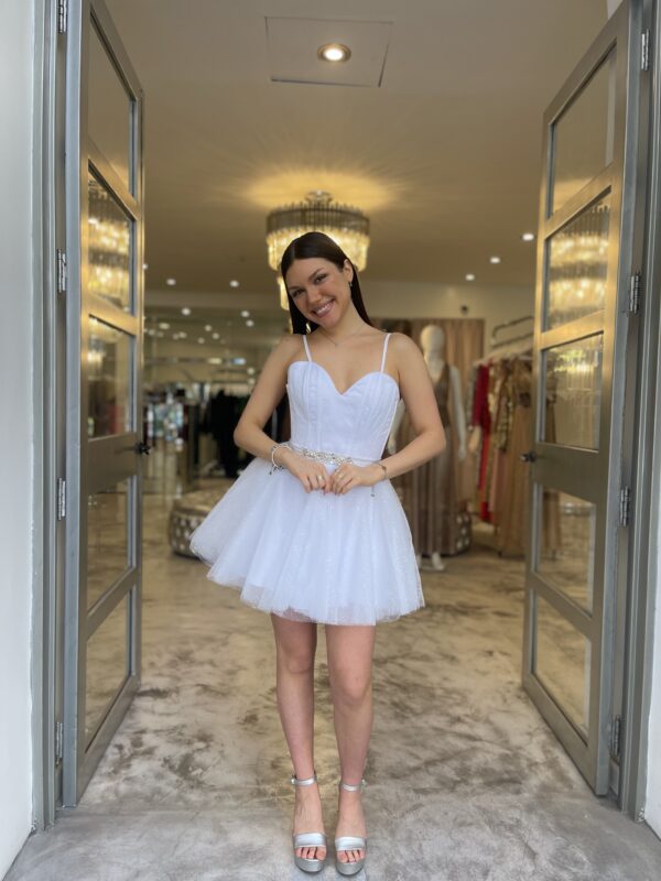 Vestido - Imagen 5