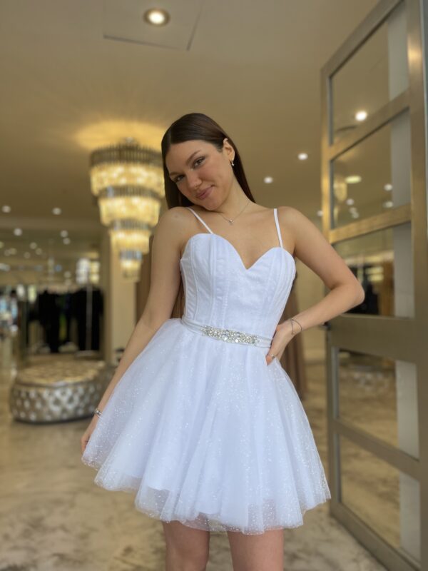 Vestido - Imagen 4
