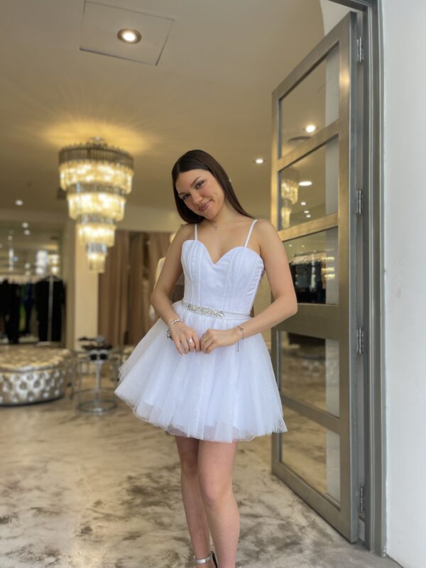 Vestido - Imagen 6