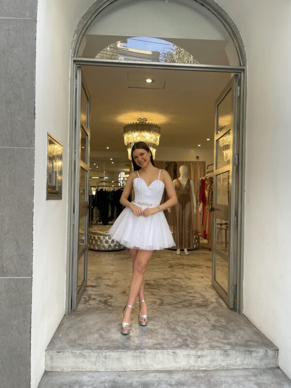 Vestido - Imagen 7