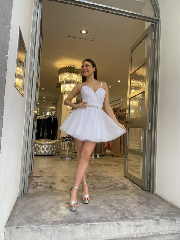 Vestido - Imagen 8
