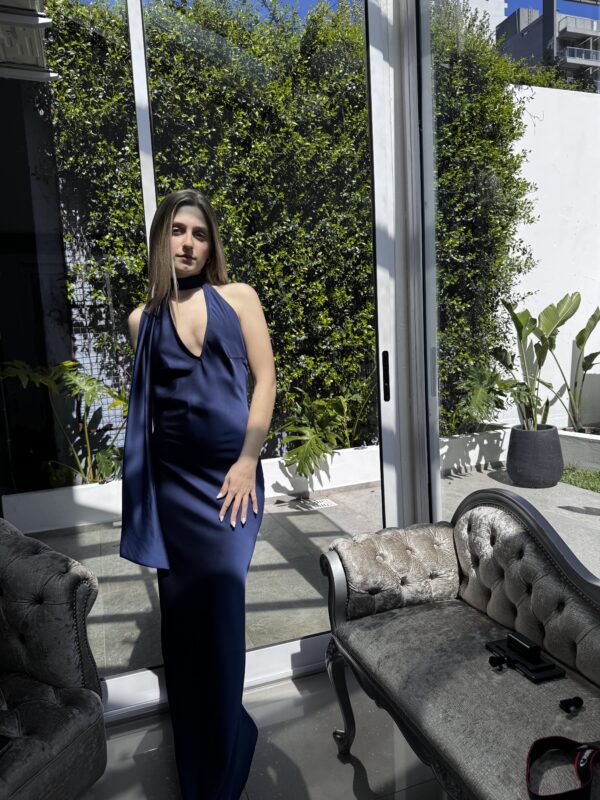 Vestido Luz - Imagen 4