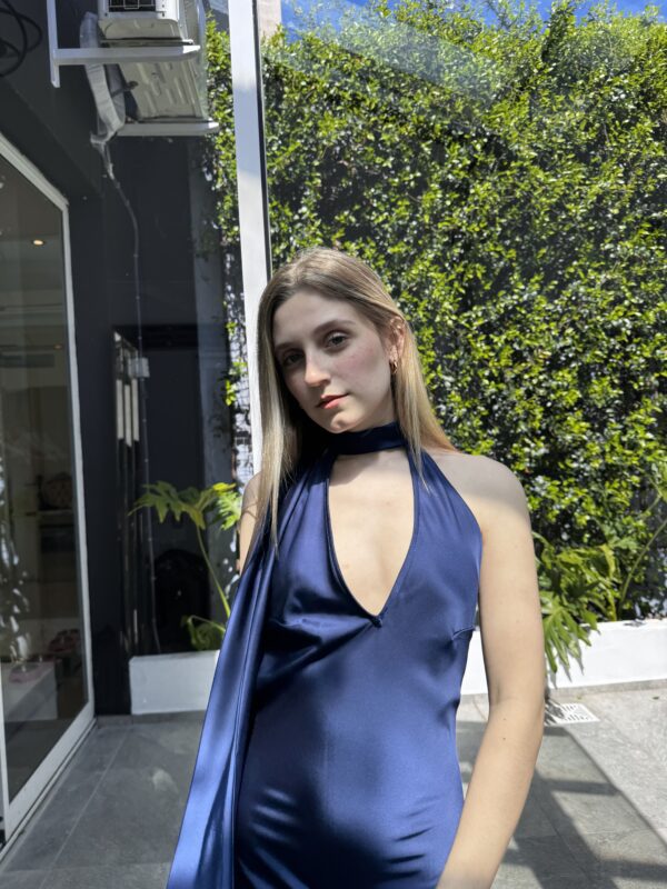 Vestido Luz - Imagen 3