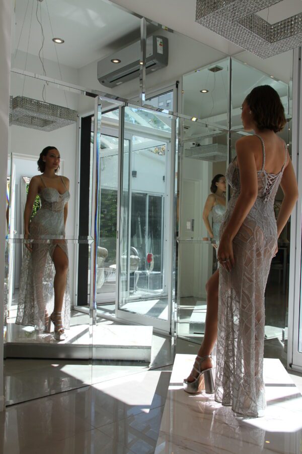Vestido Joy - Imagen 7