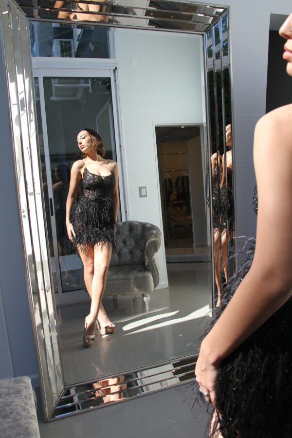 Vestido Murcia - Imagen 7