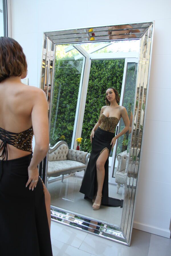 Vestido Fay - Imagen 3