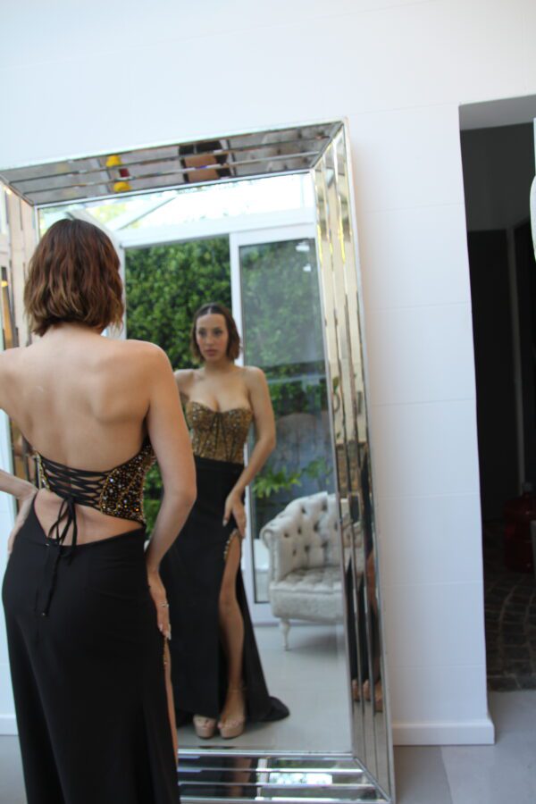 Vestido Fay - Imagen 5