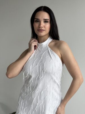 Vestido Mila