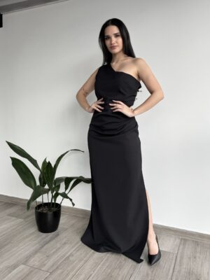 Vestido Contu