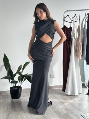 Vestido Luisa