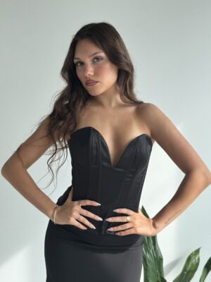 Corset Luva